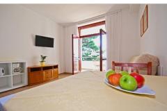 Appartamenti AnRi Appartamento 5 foto 5
