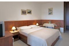Appartamenti AnRi Camera 2 foto 2