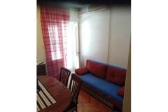 Appartamenti A & N Bekavac . Appartamento 2 – A4+2 foto 2