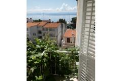 Appartamenti A & N Bekavac . Appartamento 2 – A4+2 foto 5