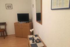 Appartamenti A & N Bekavac . Appartamento 4 – A2+2 foto 2