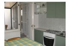 Appartamenti A & N Bekavac . Appartamento 4 – A2+2 foto 3