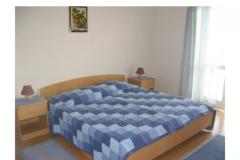 Appartamenti A & N Bekavac . Appartamento 4 – A2+2 foto 4