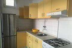Appartamenti A & N Bekavac . Appartamento 3 – A4+1 foto 2