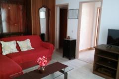 Appartamenti A & N Bekavac . Appartamento 3 – A4+1 foto 3