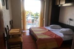 Appartamenti A & N Bekavac . Appartamento 3 – A4+1 foto 4