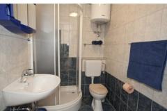 Appartamenti BIKIN Appartamento 5 – AP5Šolta 2 foto 4