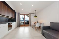 Appartamenti BIKIN Appartamento 3 – AP3 2+2 foto 3