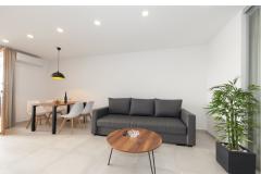 Appartamenti BIKIN Appartamento 3 – AP3 2+2 foto 4
