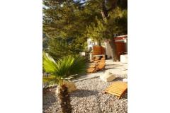 Appartamenti BIKIN Appartamento 1 – AP1Hvar2+2 foto 1