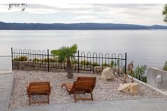 Appartamenti BIKIN Appartamento 1 – AP1Hvar2+2 foto 2