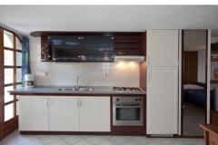 Appartamenti BIKIN Appartamento 1 – AP1Hvar2+2 foto 3