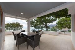 Appartamenti BIKIN Appartamento 4 – AP4Brač4+4 foto 4