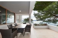 Appartamenti BIKIN Appartamento 4 – AP4Brač4+4 foto 5