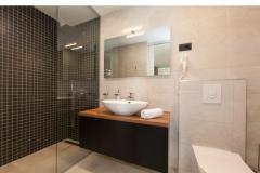 Appartamenti BIKIN Appartamento 2 – AP2Vis2+2 foto 2