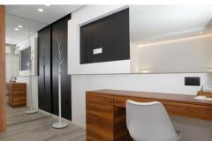Appartamenti BIKIN Appartamento 2 – AP2Vis2+2 foto 3