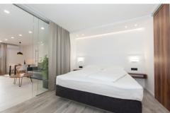 Appartamenti BIKIN Appartamento 2 – AP2Vis2+2 foto 4