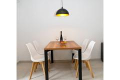 Appartamenti BIKIN Appartamento 2 – AP2Vis2+2 foto 5