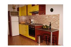 Appartamenti BIKIN Appartamento 6 – AP6 2+1 foto 4