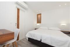 Appartamenti BIKIN Appartamento 7 – AP7 4+2 foto 2
