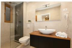 Appartamenti BIKIN Appartamento 7 – AP7 4+2 foto 3