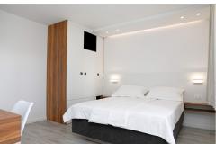 Appartamenti BIKIN Appartamento 8 – AP8 2+2 foto 2