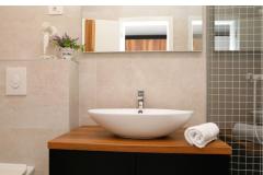 Appartamenti BIKIN Appartamento 8 – AP8 2+2 foto 4