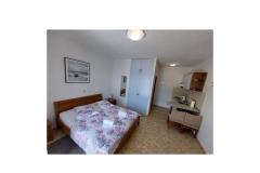 Appartamenti Čikeš Appartamento 4 – plavi -A8 foto 1