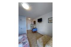 Appartamenti Čikeš Appartamento 4 – plavi -A8 foto 3