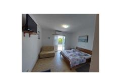 Appartamenti Čikeš Appartamento 2 – plavi -A2 foto 2