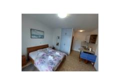 Appartamenti Čikeš Appartamento 1 – plavi --A1 foto 1