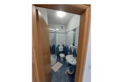 Appartamenti Čikeš Appartamento 1 – plavi --A1 foto 3