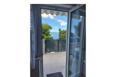 Appartamenti Čikeš Appartamento 1 – plavi --A1 foto 4