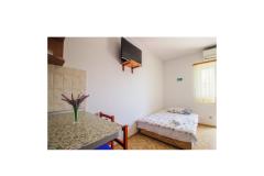 Appartamenti Čikeš Appartamento 1 – plavi --A1 foto 5