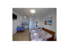 Appartamenti Čikeš Appartamento 3 – plavi -A7 foto 1