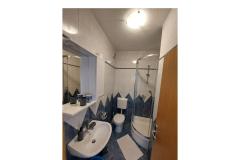 Appartamenti Čikeš Appartamento 3 – plavi -A7 foto 5