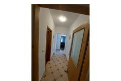 Appartamenti Čikeš Appartamento 8 – veliki- A6 foto 4
