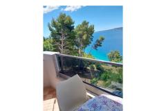 Appartamenti Čikeš Appartamento 8 – veliki- A6 foto 5