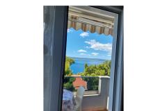 Appartamenti Čikeš Appartamento 7 – žuti - A5 foto 5