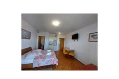 Appartamenti Čikeš Appartamento 5 – žuti - A3 foto 2