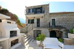 Appartamenti Dalmacija 1 Appartamento 2 – dalmacija foto 1