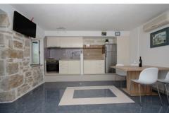 Appartamenti Dalmacija 1 Appartamento 2 – dalmacija foto 2