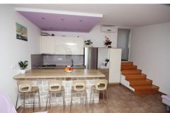 Appartamenti Dalmacija 1 Appartamento 1 – 2+2 foto 2