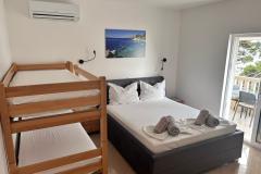 Appartamenti Dražen Appartamento 2 – Apartman 2 foto 1