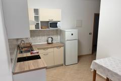 Appartamenti Dražen Appartamento 2 – Apartman 2 foto 2