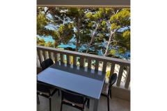 Appartamenti Dražen Appartamento 2 – Apartman 2 foto 3