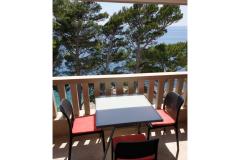 Appartamenti Dražen Appartamento 3 – Apartman 3 foto 1