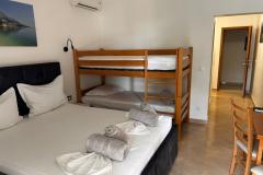 Appartamenti Dražen Appartamento 3 – Apartman 3 foto 2