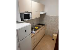 Appartamenti Dražen Appartamento 3 – Apartman 3 foto 3