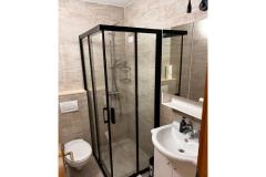 Appartamenti Dražen Appartamento 3 – Apartman 3 foto 4